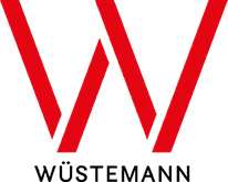 Logo - Elke Wüstemann GmbH